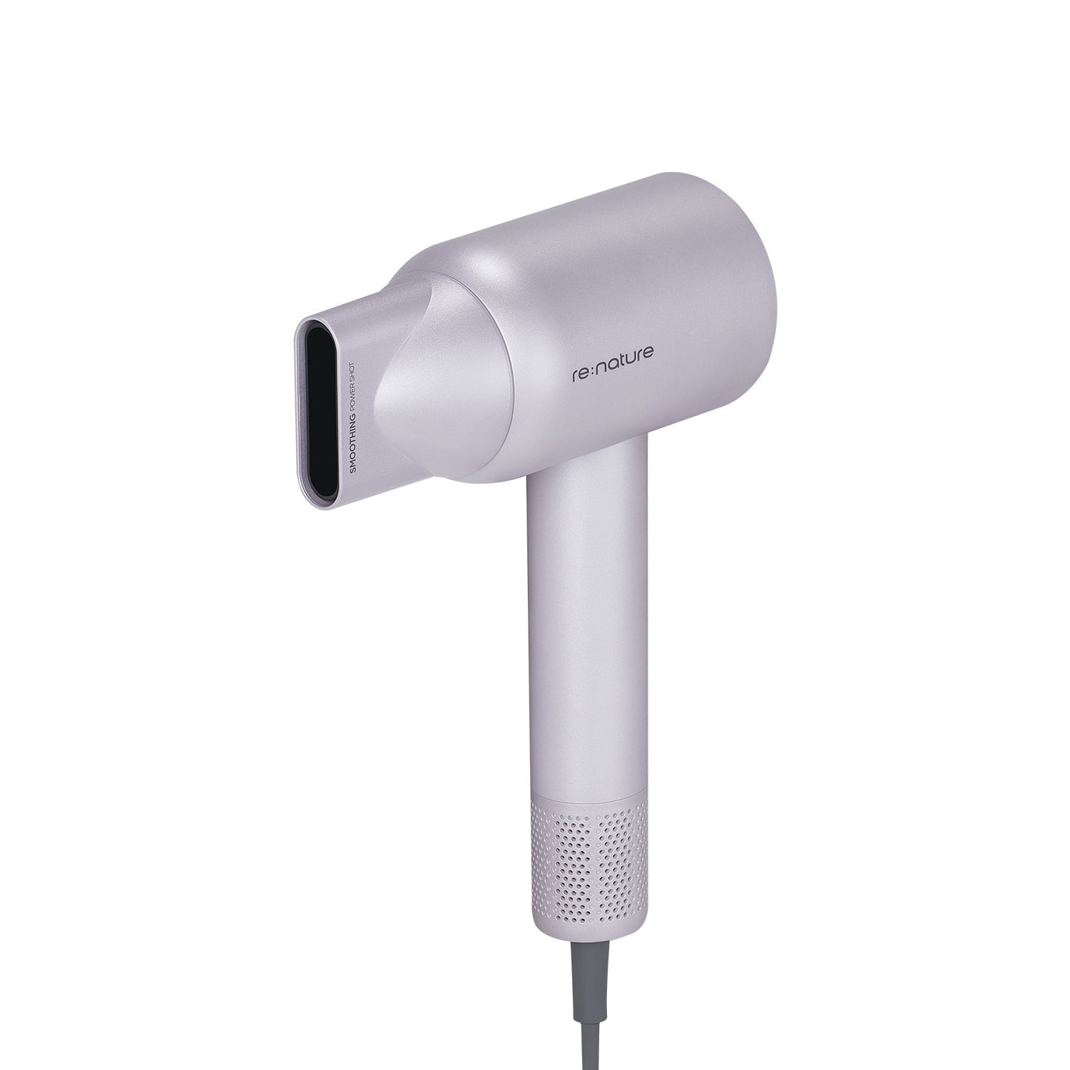 Máy sấy tóc Cuckoo CBD-C10LL re:nature jet blow core – ảnh 4