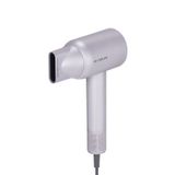  Máy sấy tóc Cuckoo CBD-C10LL re:nature jet blow core 