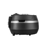  Nồi cơm điện tử áp suất cao tần 1.08 lít Cuckoo CRP-JHR0660FD 