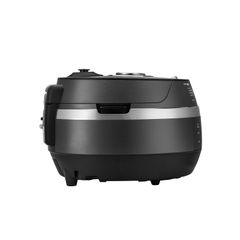 Nồi cơm điện tử áp suất cao tần 1.08 lít Cuckoo CRP-JHR0660FD ảnh 6