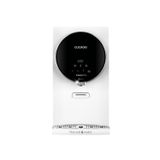  Máy lọc nước để bàn nano Cuckoo CP-IN501HM 