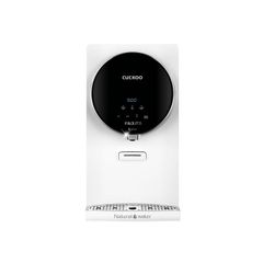Máy lọc nước để bàn nano Cuckoo CP-IN501HM ảnh 2