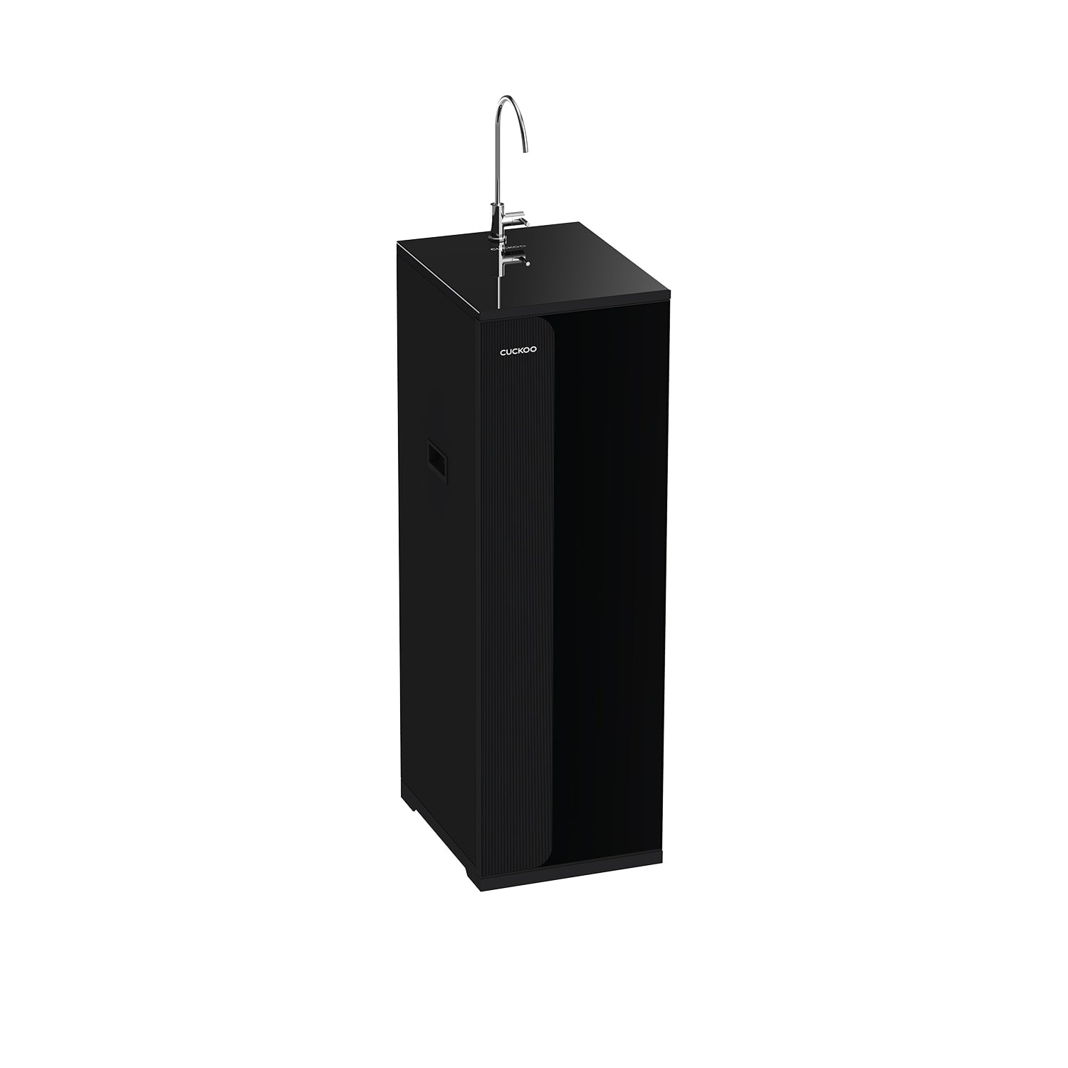 Máy lọc nước RO 11 lõi Cuckoo K-Pure Signature CP-DRPV1101S/BKVNCV – ảnh 3
