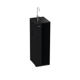  Máy lọc nước RO 11 lõi Cuckoo K-Pure Signature CP-DRPV1101S/BKVNCV 