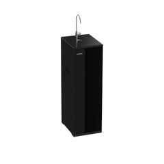 Máy lọc nước RO 11 lõi Cuckoo K-Pure Signature CP-DRPV1101S/BKVNCV ảnh 3