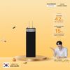 Máy lọc nước nóng lạnh 12 lõi Cuckoo K-Pure Signature CP-ARPV1201S/BKCRVNCV