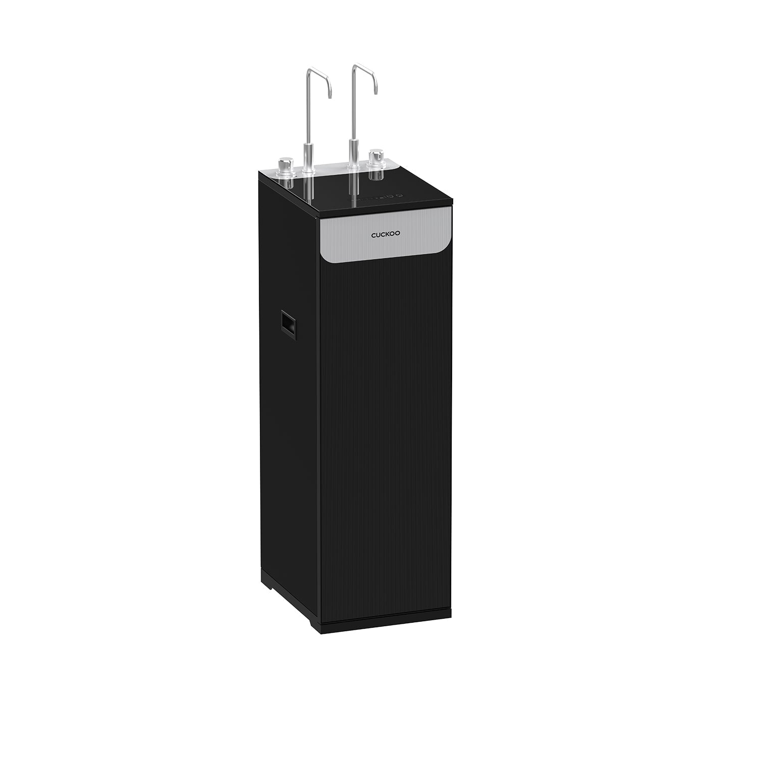 Máy lọc nước nóng lạnh 12 lõi Cuckoo K-Pure Signature CP-ARPV1201S/BKCRVNCV – ảnh 4