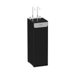  Máy lọc nước nóng lạnh 12 lõi Cuckoo K-Pure Signature CP-ARPV1201S/BKCRVNCV 