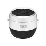  Nồi cơm điện tử 1.8 lít Cuckoo CR-1020F/BKWHVNCV 