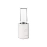  Máy xay sinh tố mini 500ml / 300ml Cuckoo CFM-D60MGW 