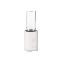 Máy xay sinh tố mini 500ml / 300ml Cuckoo CFM-D60MGW ảnh 4