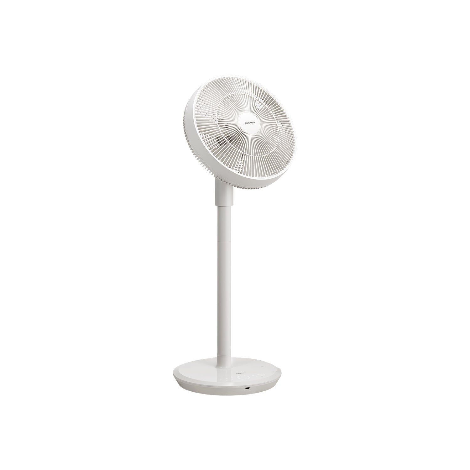 Quạt tuần hoàn không khí Cuckoo CF-J1410NW – ảnh 4