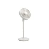  Quạt tuần hoàn không khí Cuckoo CF-J1410NW 