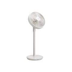 Quạt tuần hoàn không khí Cuckoo CF-J1410NW ảnh 4
