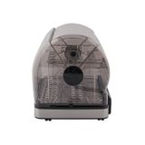  Máy sấy chén 40 lít Cuckoo CDD-A9010/STVNCV 