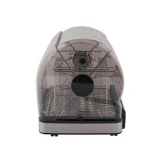 Máy sấy chén 40 lít Cuckoo CDD-A9010/STVNCV ảnh 5