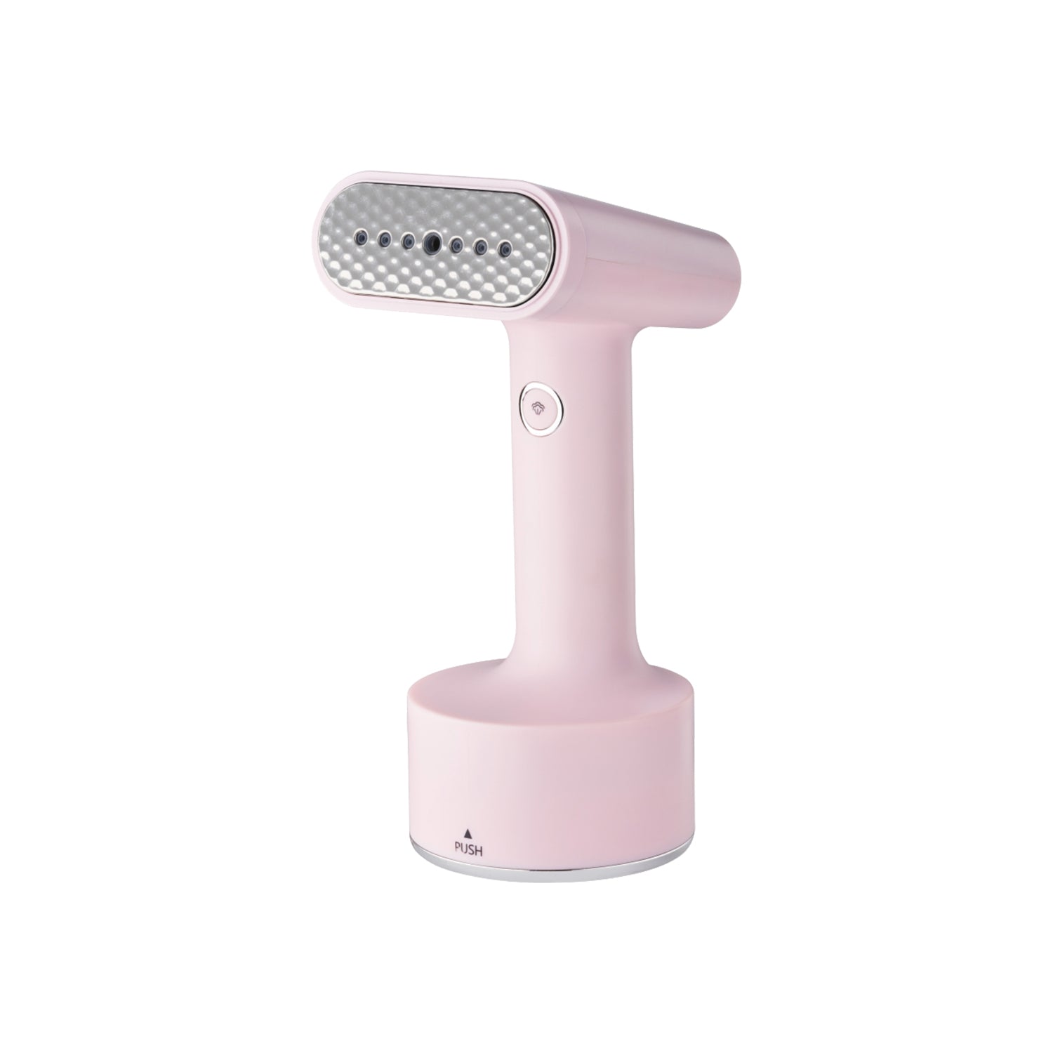 Bàn ủi hơi nước cầm tay Cuckoo CSI-A101P – ảnh 2
