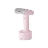  Bàn ủi hơi nước cầm tay Cuckoo CSI-A101P 