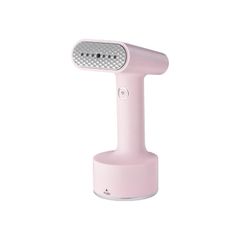 Bàn ủi hơi nước cầm tay Cuckoo CSI-A101P ảnh 2