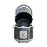  Nồi cơm điện 1.8 lít Cuckoo CR-1006/SIWHCRVNCV 