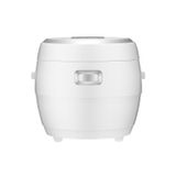  Nồi cơm điện tử 1.8 lít Cuckoo CR-1020F/WHWHVN 