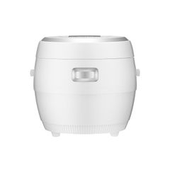 Nồi cơm điện tử 1.8 lít Cuckoo CR-1020F/WHWHVN ảnh 3