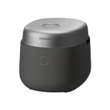  Nồi cơm điện tử áp suất kép cao tần 1.8 lít Cuckoo CRP-NHTR1010FB 