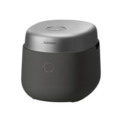 Nồi cơm điện tử áp suất kép cao tần 1.8 lít Cuckoo CRP-NHTR1010FB ảnh 3