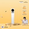 Máy lọc nước cây đứng nano Cuckoo CP-KN501SW