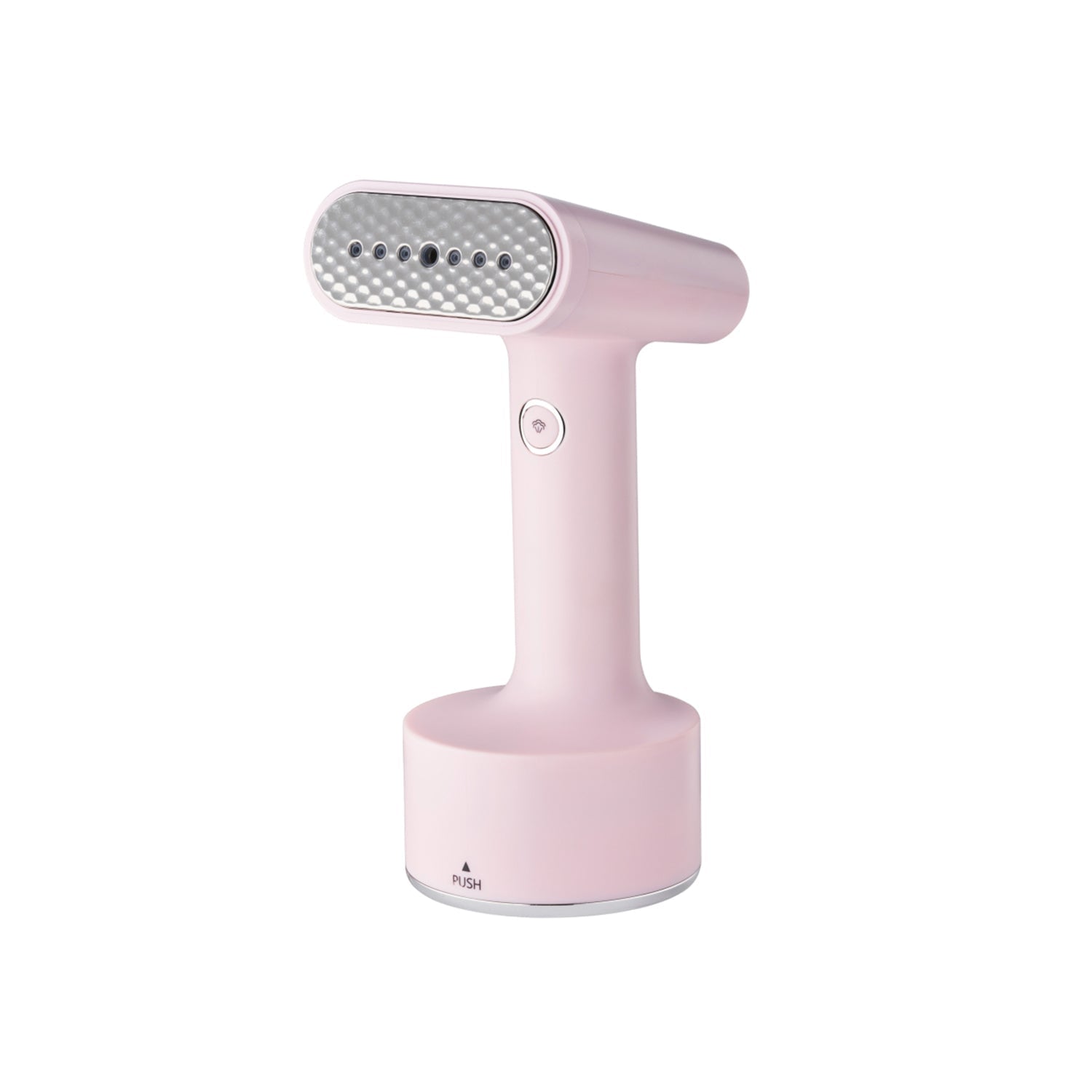 Bàn ủi hơi nước cầm tay Cuckoo CSI-A101P – ảnh 7