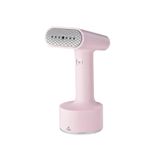  Bàn ủi hơi nước cầm tay Cuckoo CSI-A101P 