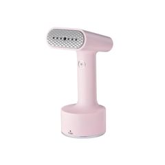 Bàn ủi hơi nước cầm tay Cuckoo CSI-A101P ảnh 7