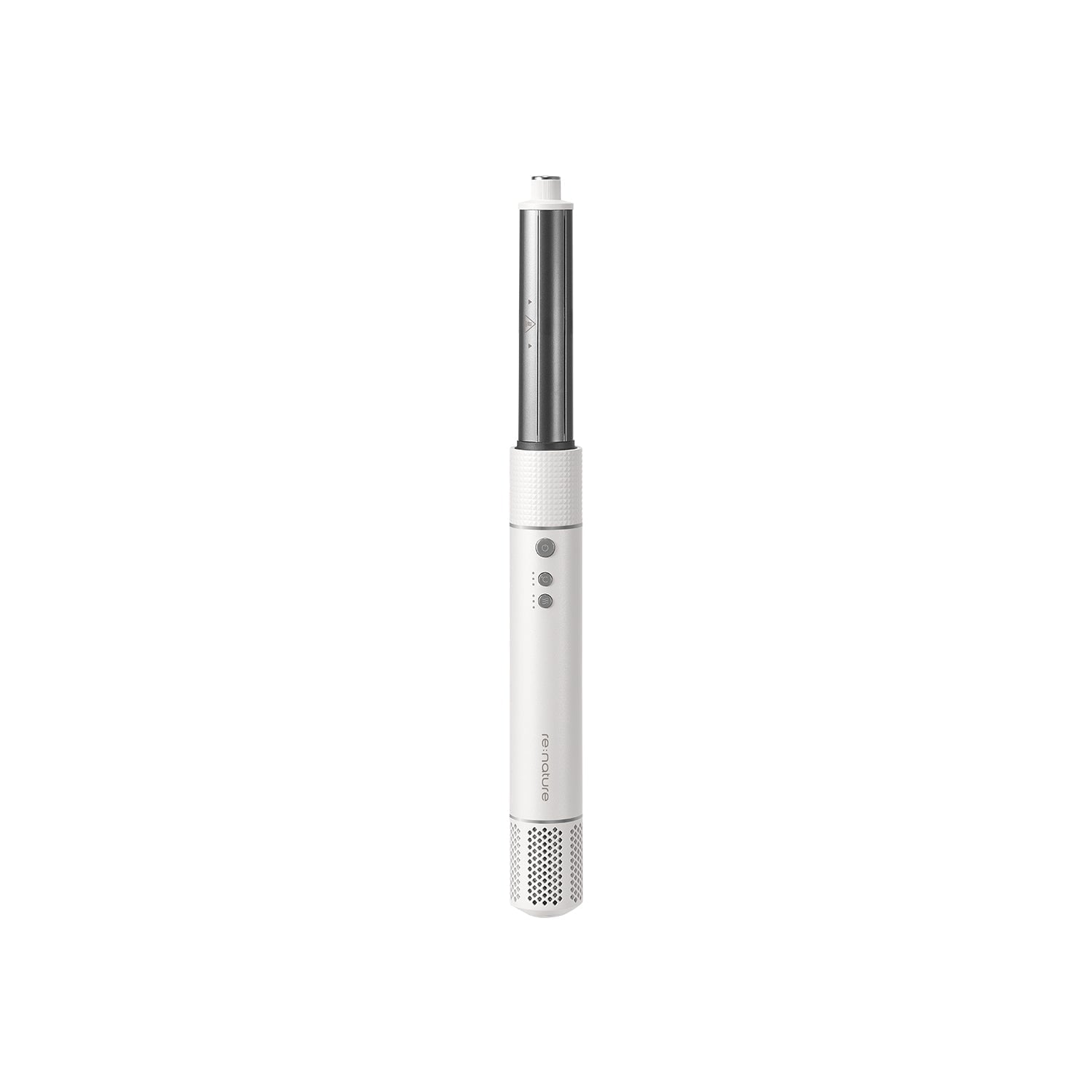 Máy tạo kiểu tóc đa năng Cuckoo CBD-GS10LW re:nature jetstyler glam – ảnh 2
