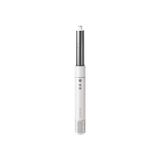  Máy tạo kiểu tóc đa năng Cuckoo CBD-GS10LW re:nature jetstyler glam 