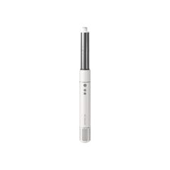 Máy tạo kiểu tóc đa năng Cuckoo CBD-GS10LW re:nature jetstyler glam ảnh 2