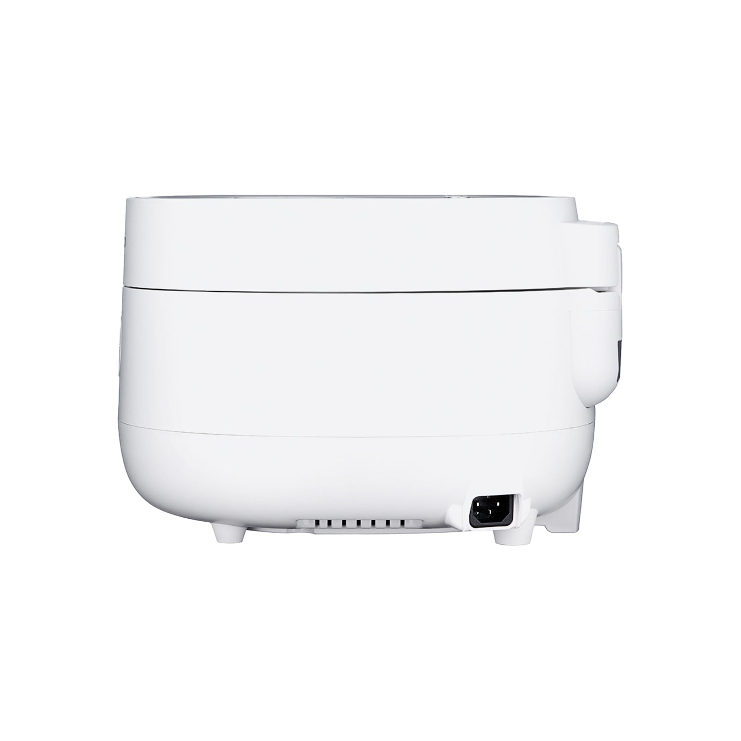 Nồi cơm điện tử 1.08 lít Cuckoo CR-0675F/WHWHVNCV – ảnh 5