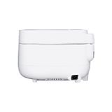  Nồi cơm điện tử 1.08 lít Cuckoo CR-0675F/WHWHVNCV 