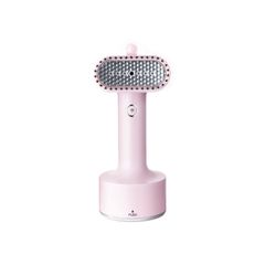 Bàn ủi hơi nước cầm tay Cuckoo CSI-A101P ảnh 5