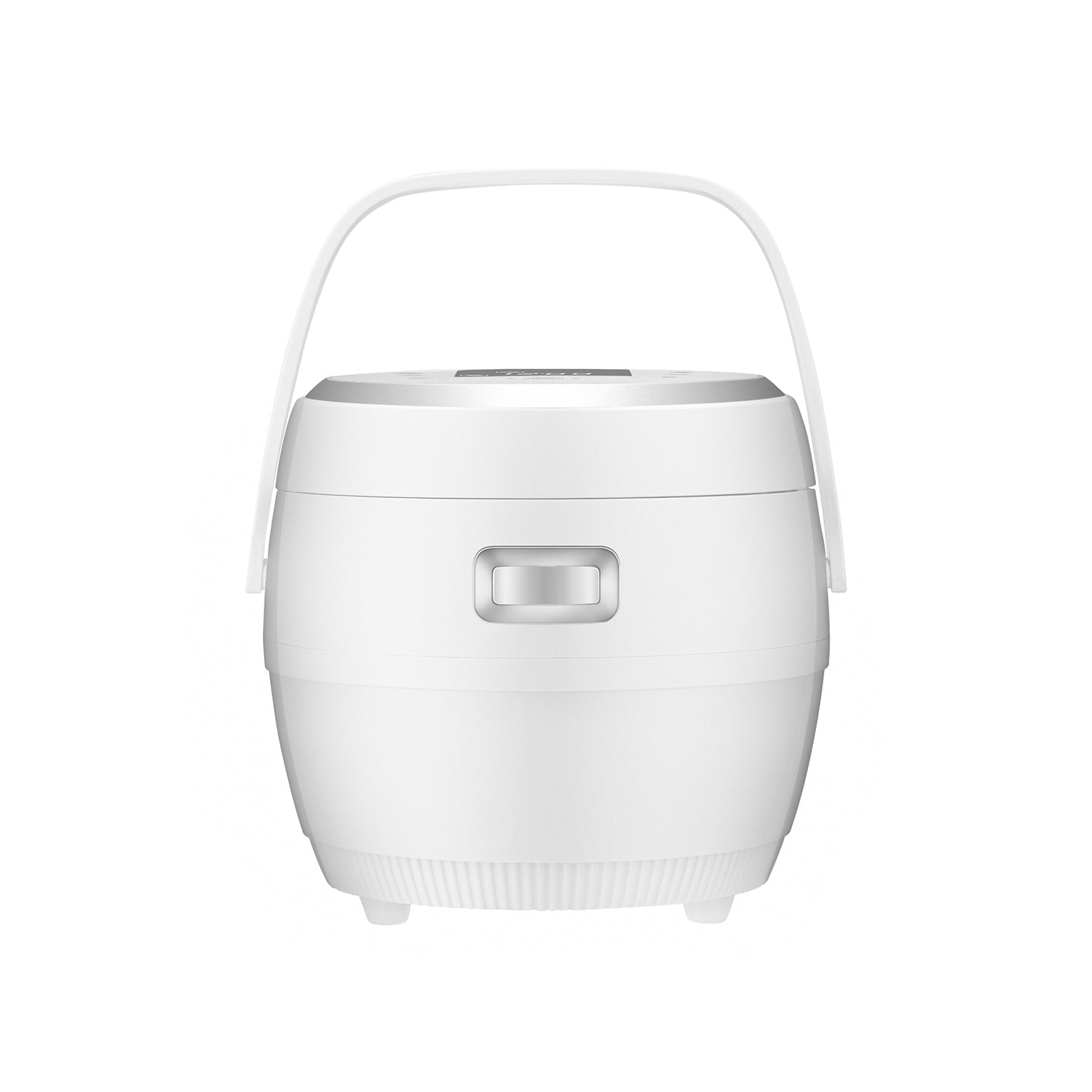 Nồi cơm điện tử 1.8 lít Cuckoo CR-1020F/WHWHVN – ảnh 6