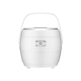  Nồi cơm điện tử 1.8 lít Cuckoo CR-1020F/WHWHVN 