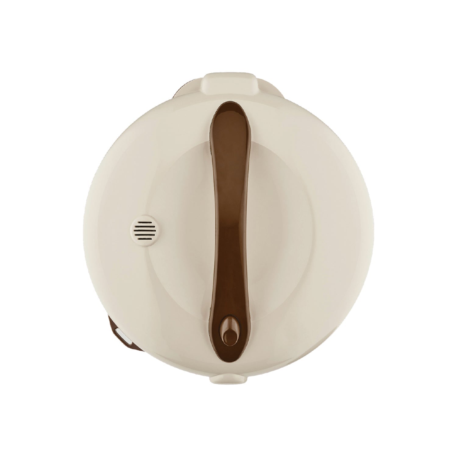 Nồi cơm điện 2.5 lít Cuckoo CR-1413/GOIVVNCV – ảnh 5