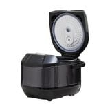  Nồi cơm điện tử 1.8 lít Cuckoo CR-1051F/BKBKCRCKV 