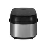  Nồi cơm điện tử 1.8 lít Cuckoo CR-1050F/SIBKCRVNCV 