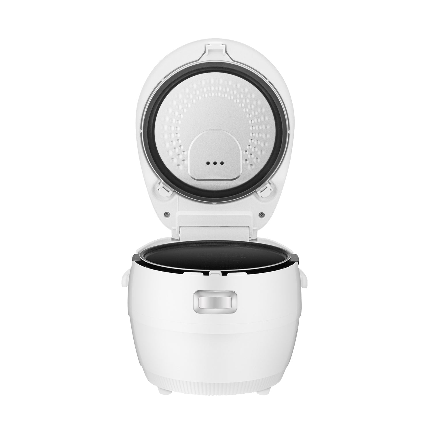 Nồi cơm điện tử 1.8 lít Cuckoo CR-1020F/WHWHVN – ảnh 7