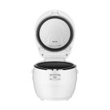  Nồi cơm điện tử 1.8 lít Cuckoo CR-1020F/WHWHVN 