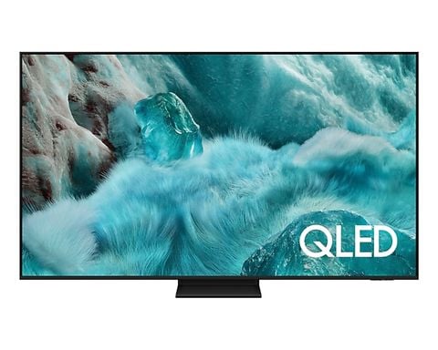 Tivi QLED Samsung 4K 65 inch QA65Q7F5