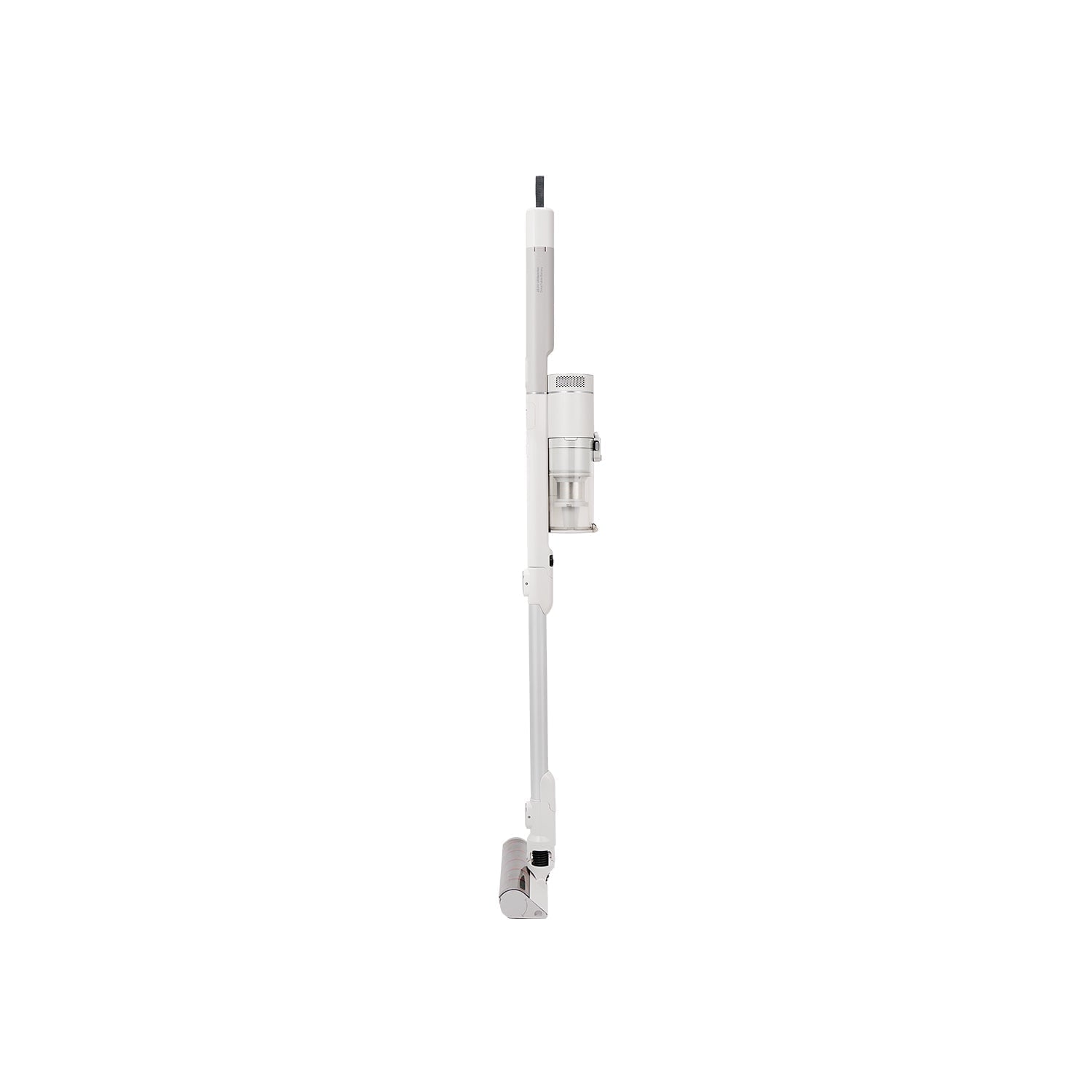 Máy hút bụi không dây Cuckoo CVC-G820NWM – ảnh 7