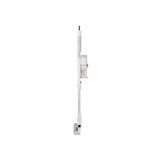  Máy hút bụi không dây Cuckoo CVC-G820NWM 