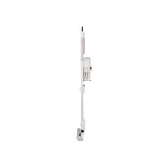 Máy hút bụi không dây Cuckoo CVC-G820NWM ảnh 7