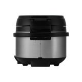  Nồi cơm điện tử 1.8 lít Cuckoo CR-1050F/SIBKCRVNCV 
